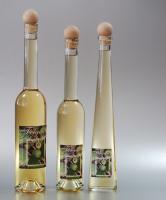 Fig liqueur