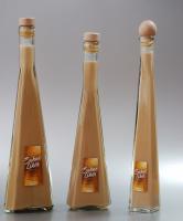 Cream Liqueur