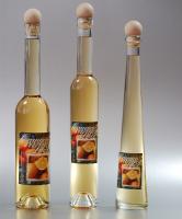 Orange liqueur