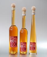Vineyard Peach Liqueur