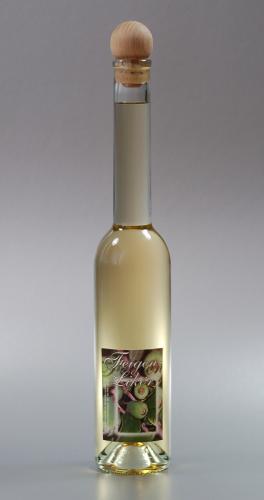 Fig liqueur 0,35 liter