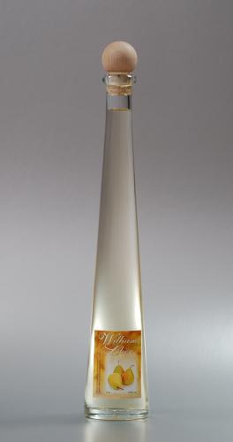 Williams-Christ Pear-Liqueur 0,2 liter