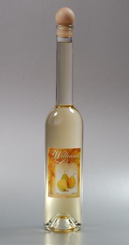 Williams-Christ Pear-Liqueur 0,5 liter